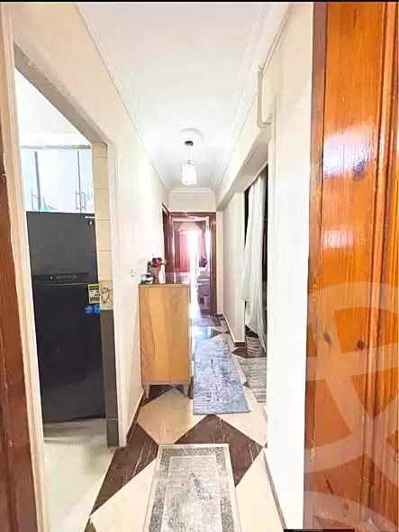 https://aqarmap.com.eg/en/listing/6758800-for-sale-alexandria-el-montazah