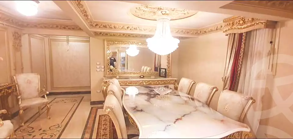 https://aqarmap.com.eg/ar/listing/6758790-for-sale-alexandria-el-asafra-l-sfr-bhry-el-geish-rd