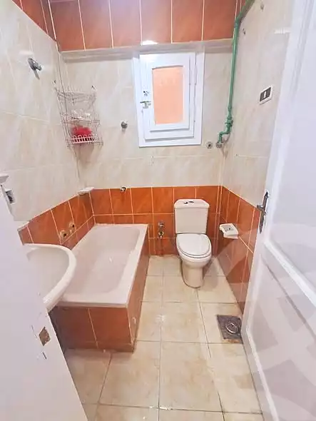 https://aqarmap.com.eg/en/listing/6758815-for-sale-alexandria-l-jmy-shataa-el-nakheel