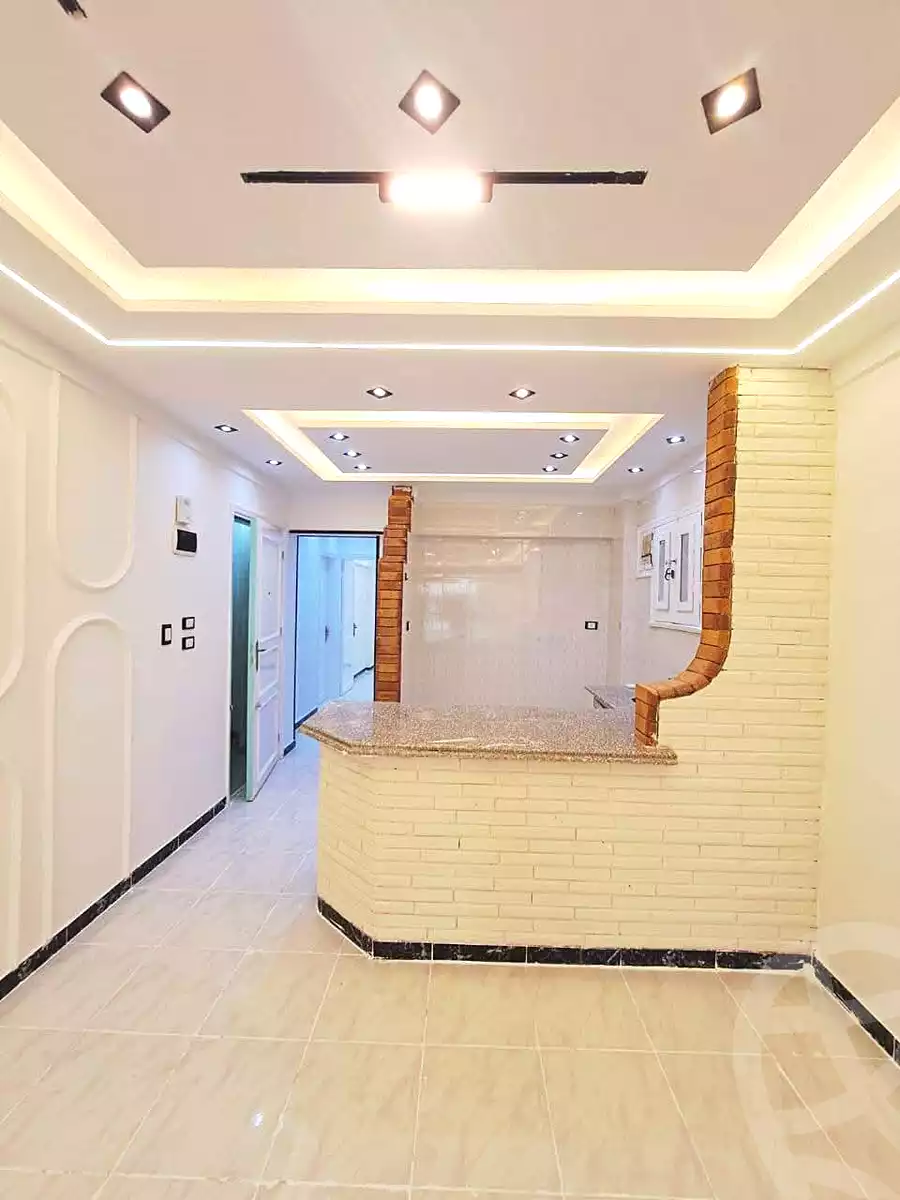 https://aqarmap.com.eg/ar/listing/6758814-for-sale-alexandria-l-jmy-shataa-el-nakheel
