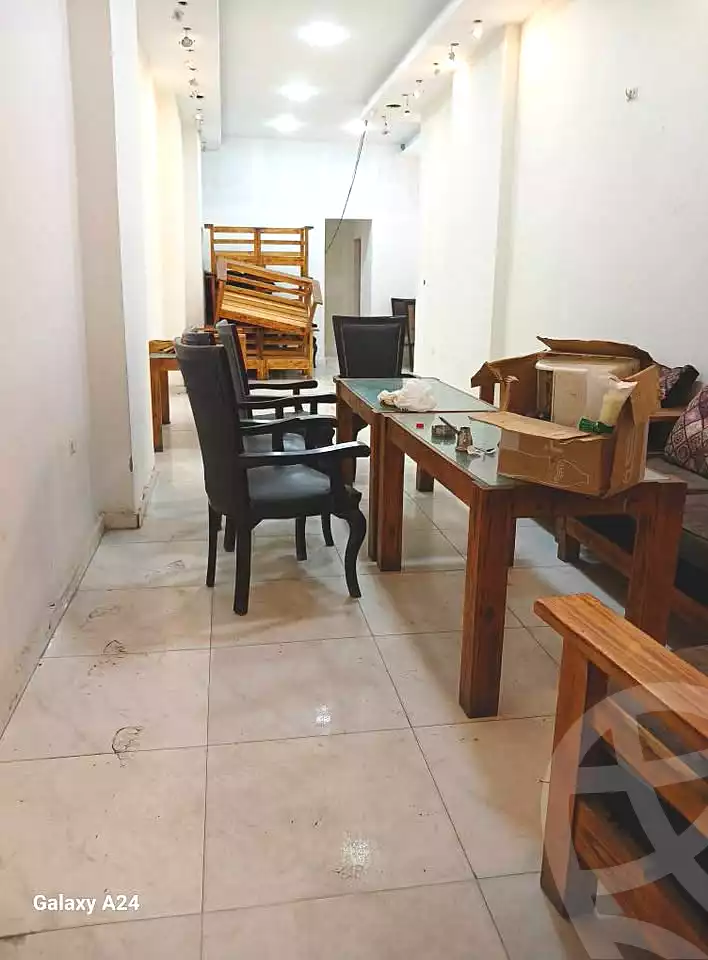 https://aqarmap.com.eg/ar/listing/6758827-for-sale-alexandria-el-asafra-shr-ljysh