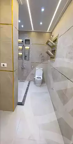 https://aqarmap.com.eg/ar/listing/6758828-for-sale-cairo-el-haram-shareaa-khatem-el-morsalen