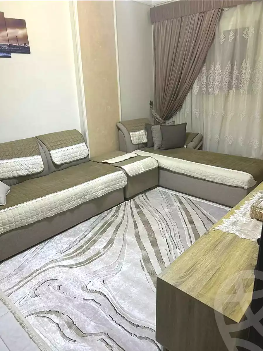 https://aqarmap.com.eg/ar/listing/6758825-for-sale-alexandria-l-jmy-lbytsh-al-aeda-al-kadema-st