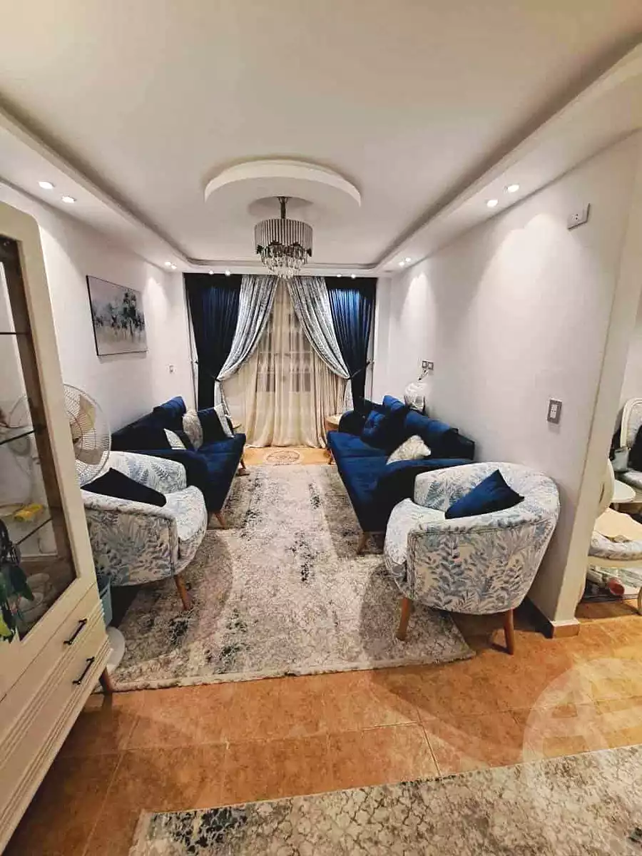 https://aqarmap.com.eg/en/listing/6758830-for-sale-alexandria-lsywf-mostafa-kamel-st