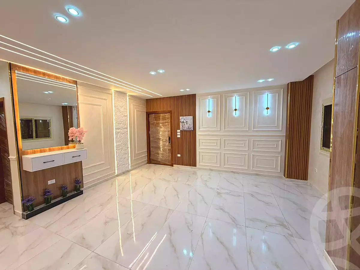 https://aqarmap.com.eg/ar/listing/6758831-for-sale-cairo-6th-of-october-mntq-fr-y-b-6-ktwbr