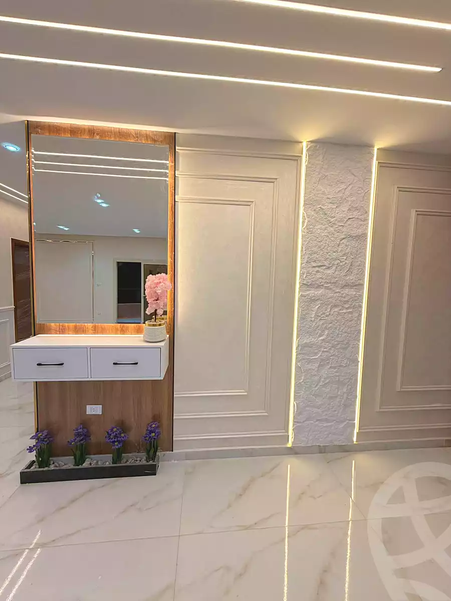 https://aqarmap.com.eg/ar/listing/6758831-for-sale-cairo-6th-of-october-mntq-fr-y-b-6-ktwbr