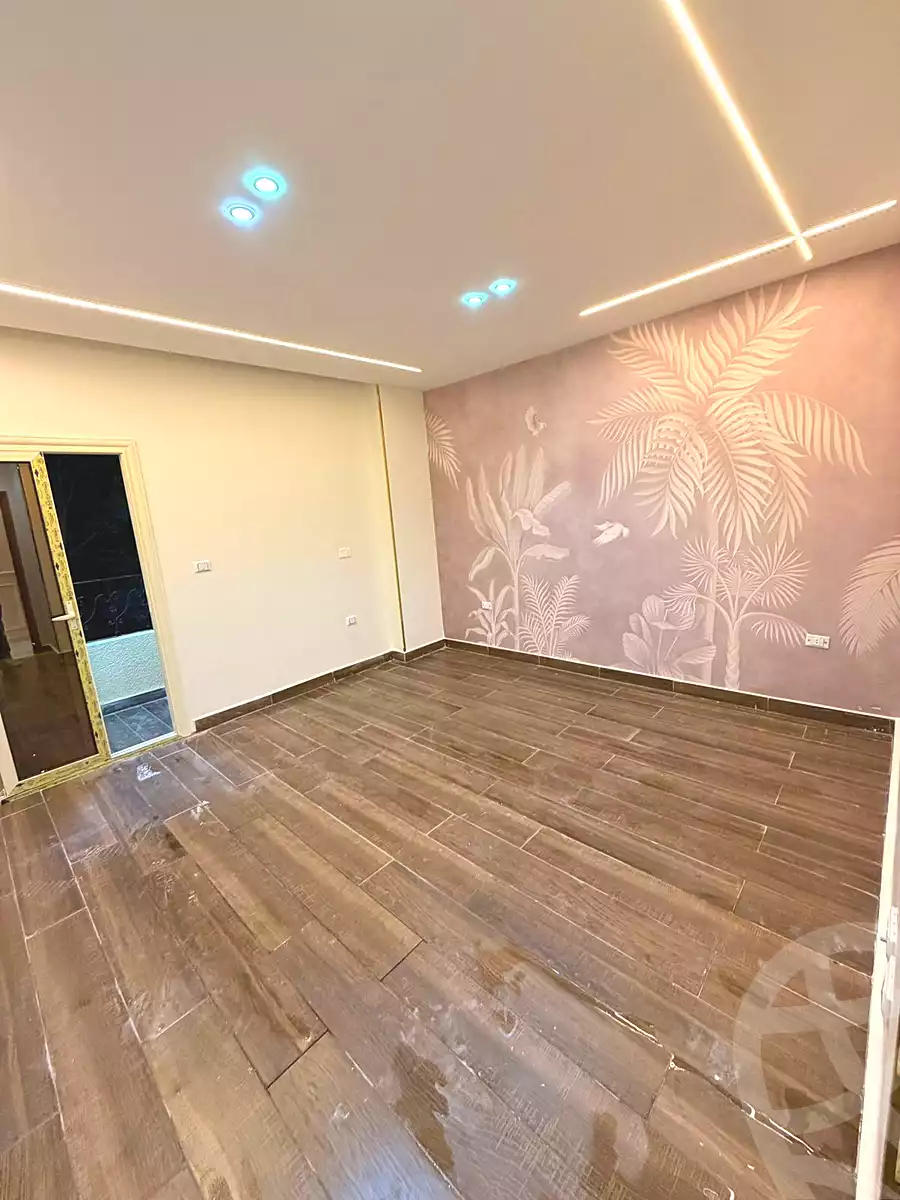 https://aqarmap.com.eg/ar/listing/6758831-for-sale-cairo-6th-of-october-mntq-fr-y-b-6-ktwbr