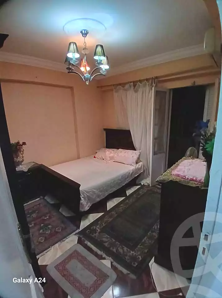 https://aqarmap.com.eg/ar/listing/6758840-for-rent-alexandria-el-asafra-shr-jml-bd-lnsr