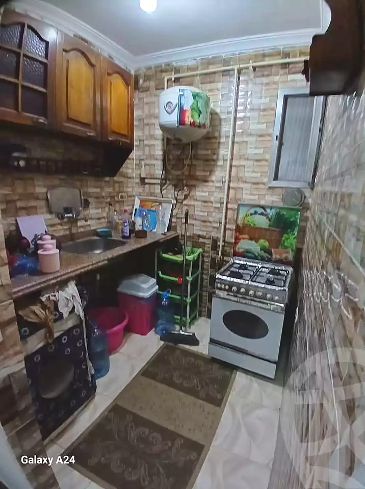 https://aqarmap.com.eg/ar/listing/6758840-for-rent-alexandria-el-asafra-shr-jml-bd-lnsr