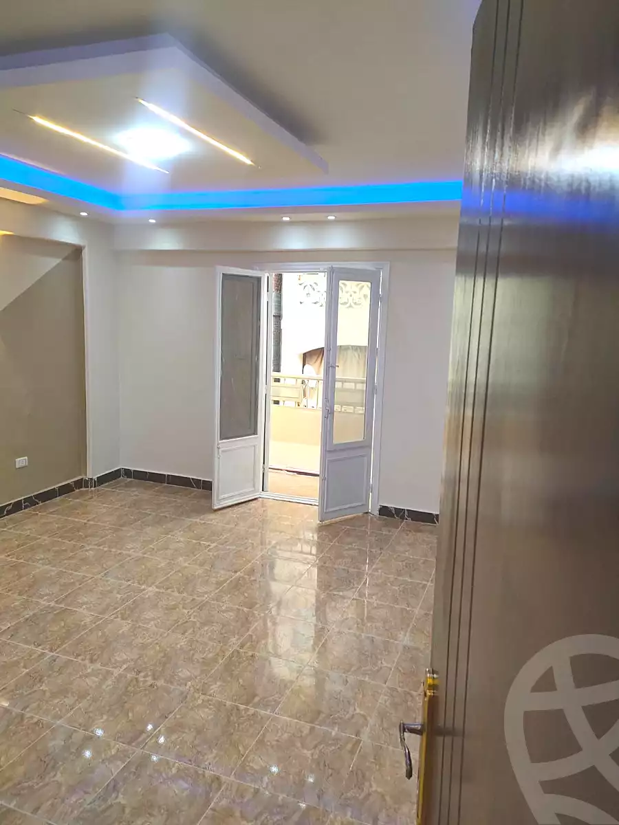 https://aqarmap.com.eg/en/listing/6758845-for-sale-alexandria-l-jmy-lbytsh-bianchiii