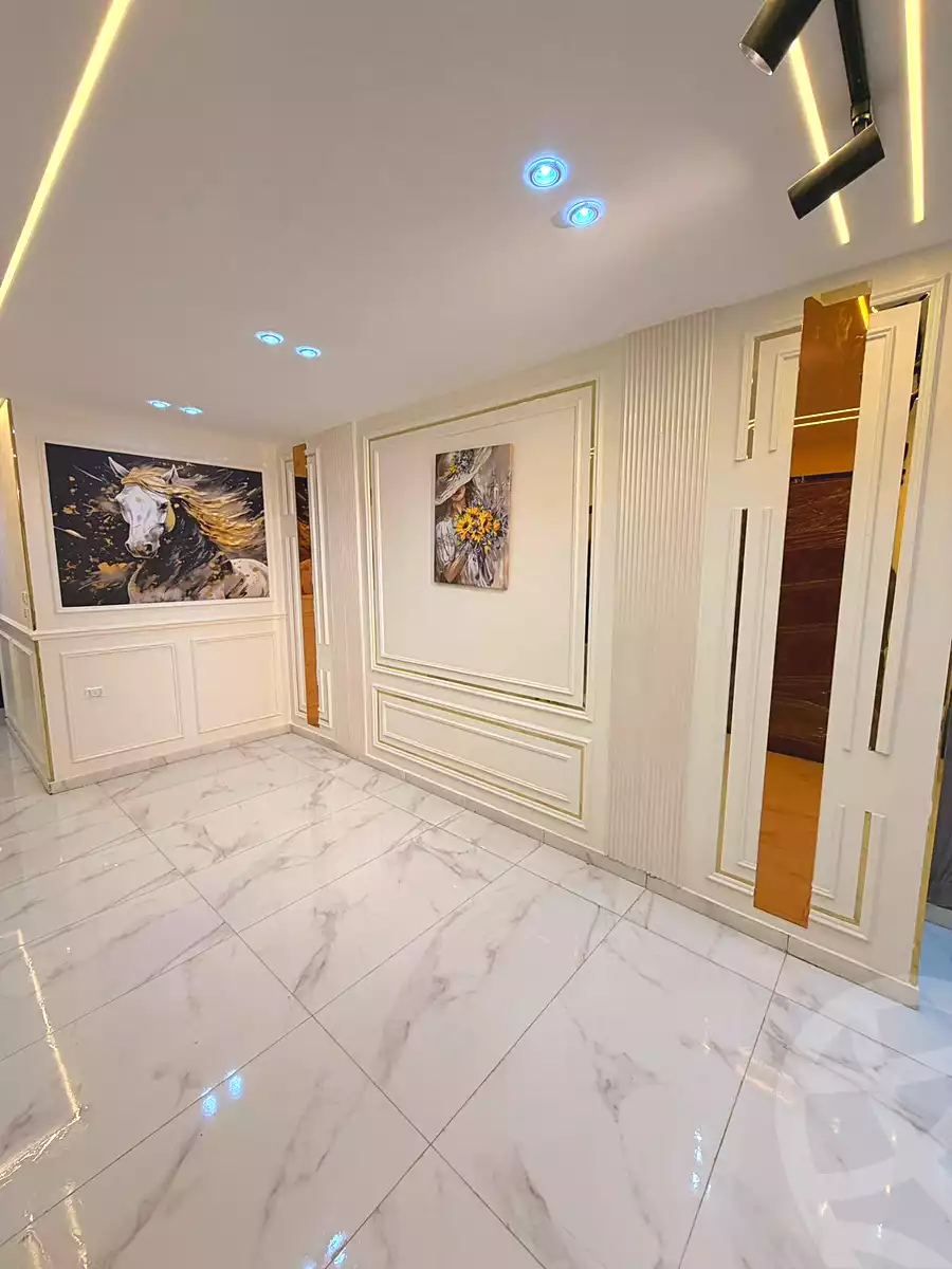https://aqarmap.com.eg/ar/listing/6758846-for-sale-cairo-6th-of-october-mntq-fr-y-b-6-ktwbr