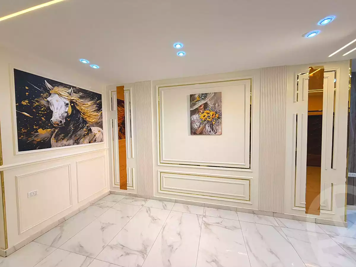 https://aqarmap.com.eg/ar/listing/6758846-for-sale-cairo-6th-of-october-mntq-fr-y-b-6-ktwbr