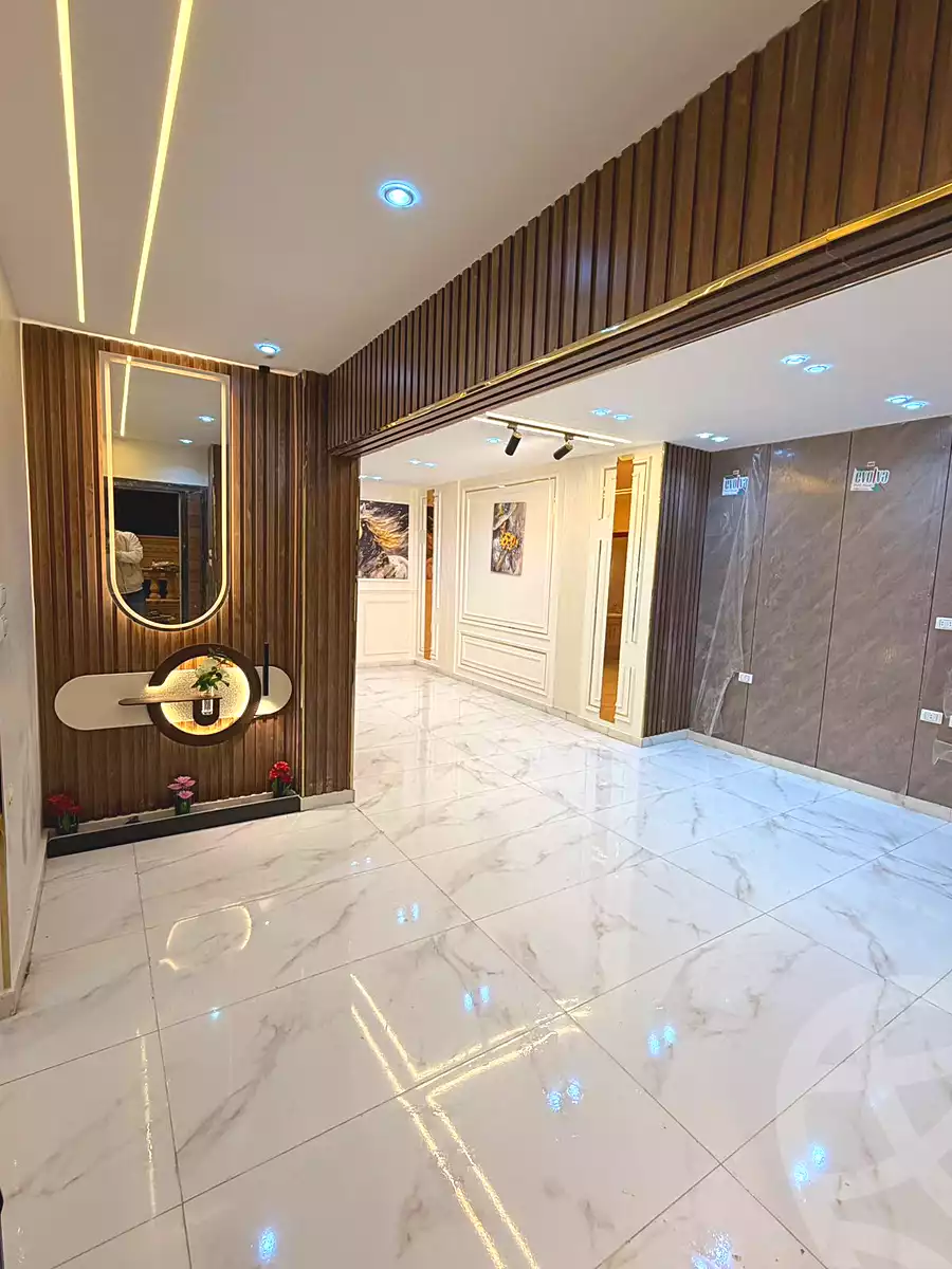 https://aqarmap.com.eg/ar/listing/6758846-for-sale-cairo-6th-of-october-mntq-fr-y-b-6-ktwbr