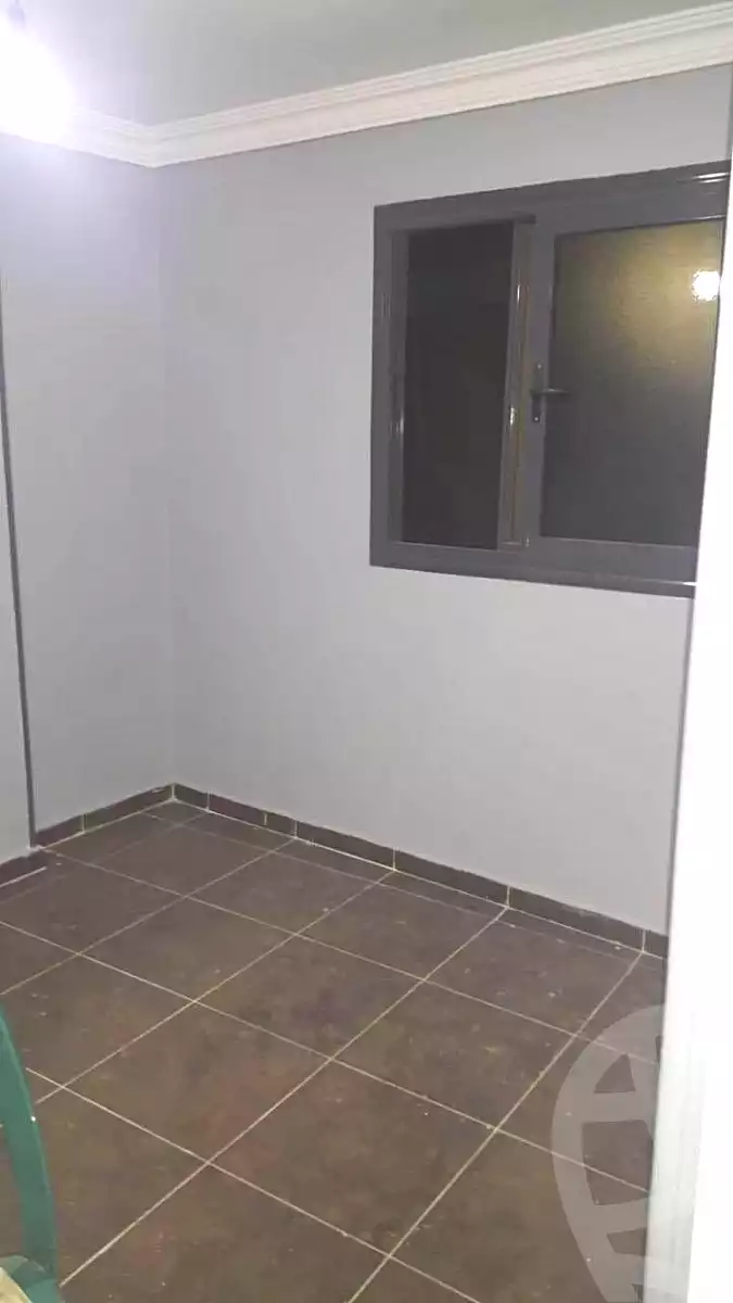 https://aqarmap.com.eg/en/listing/6758857-for-sale-cairo-faisal-el-lebeny