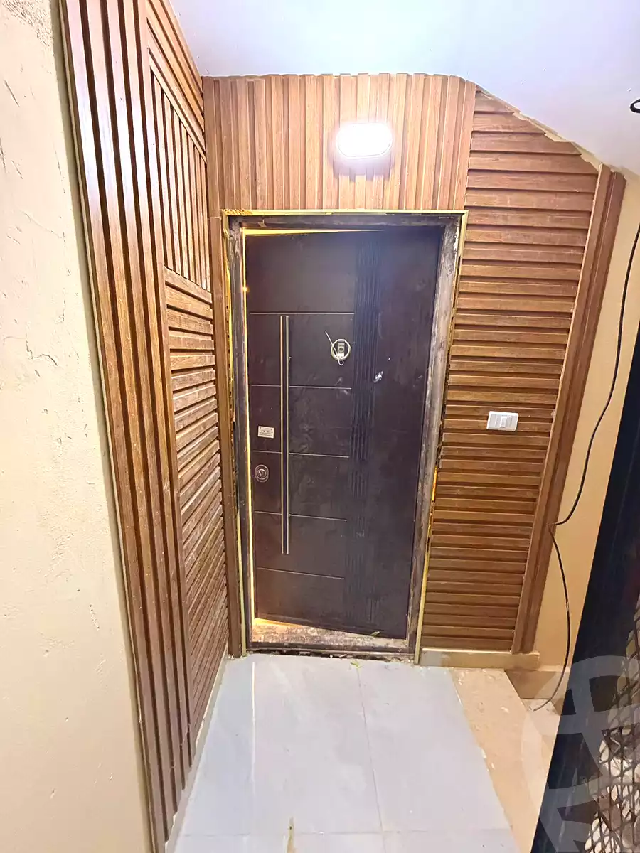 https://aqarmap.com.eg/ar/listing/6758859-for-sale-cairo-6th-of-october-mntq-fr-y-b-6-ktwbr