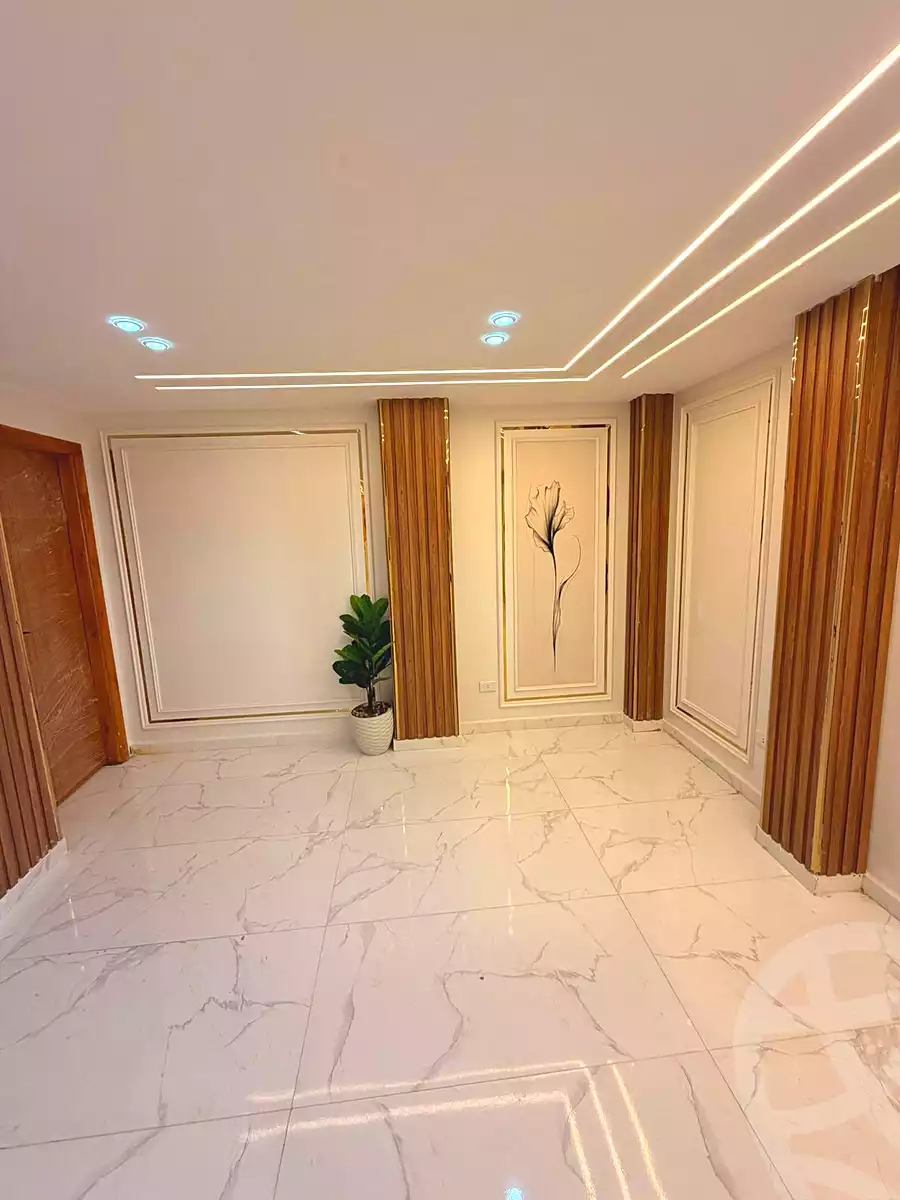 https://aqarmap.com.eg/ar/listing/6758859-for-sale-cairo-6th-of-october-mntq-fr-y-b-6-ktwbr