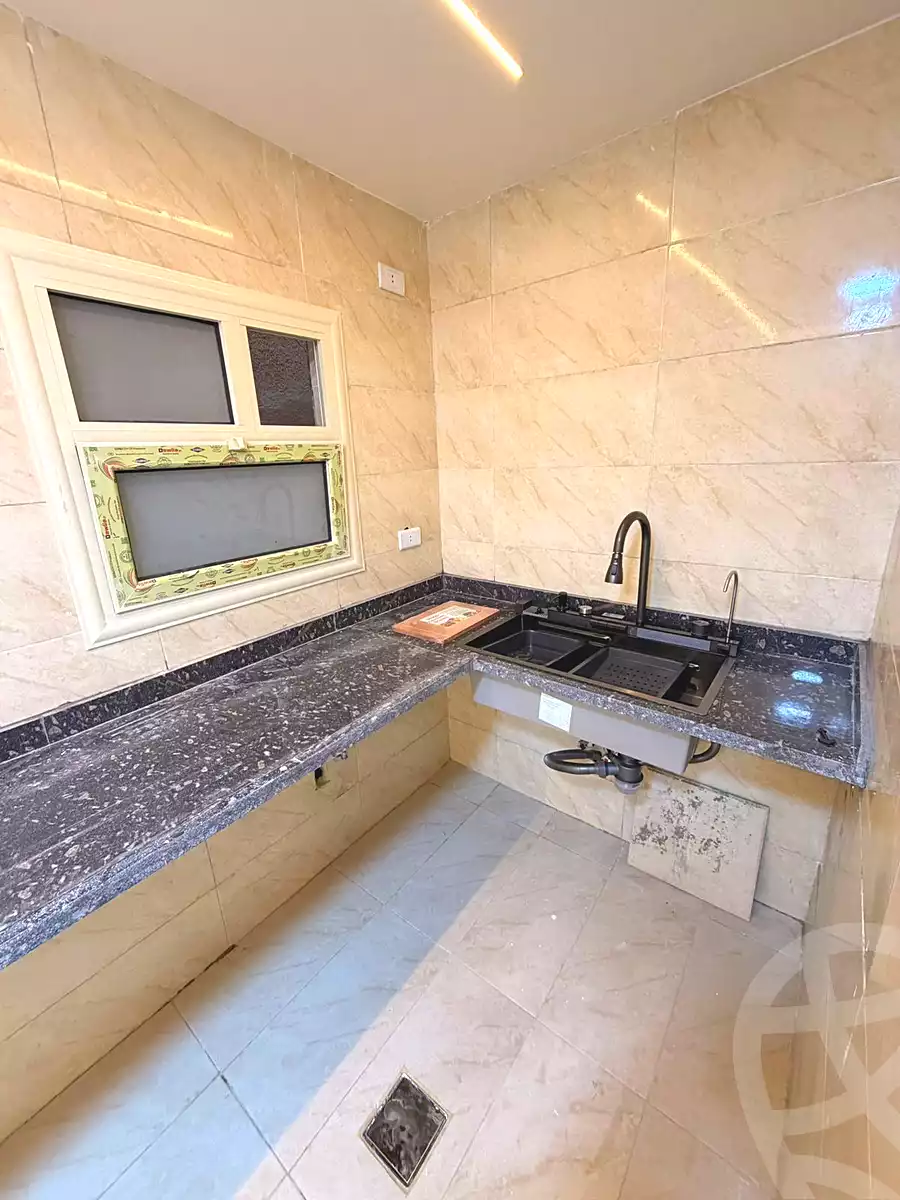 https://aqarmap.com.eg/ar/listing/6758859-for-sale-cairo-6th-of-october-mntq-fr-y-b-6-ktwbr