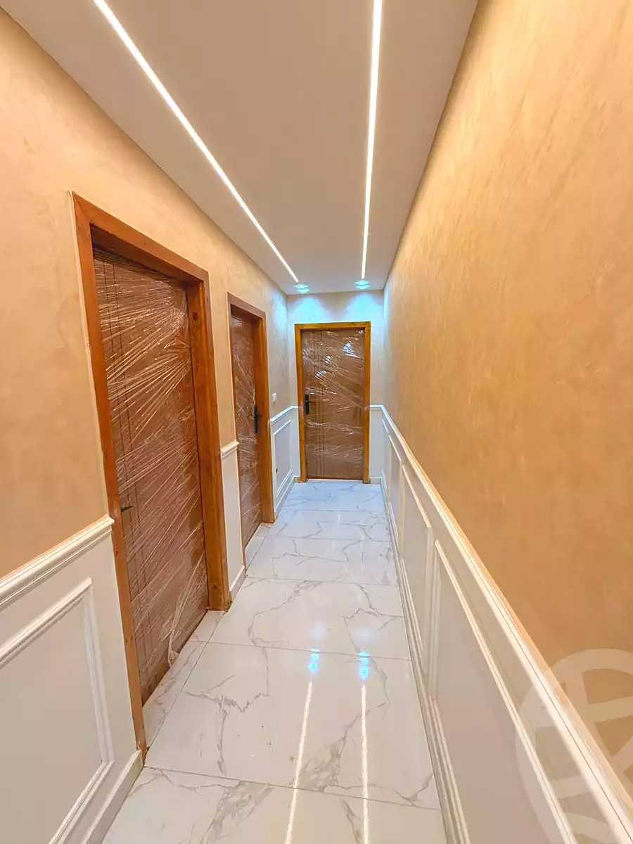 https://aqarmap.com.eg/ar/listing/6758859-for-sale-cairo-6th-of-october-mntq-fr-y-b-6-ktwbr