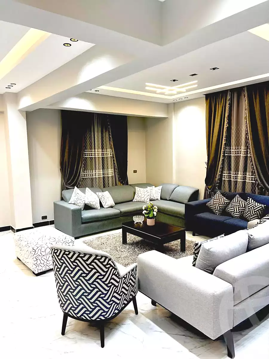 https://aqarmap.com.eg/ar/listing/6758858-for-sale-cairo-new-cairo-el-yassamin-el-yasmeen-1-samir-shehata-street