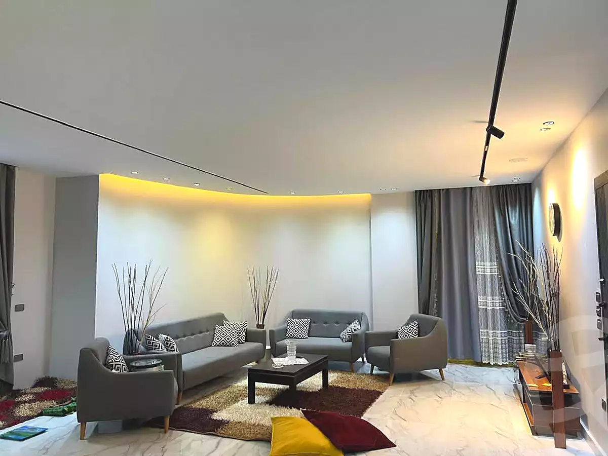 https://aqarmap.com.eg/ar/listing/6758858-for-sale-cairo-new-cairo-el-yassamin-el-yasmeen-1-samir-shehata-street