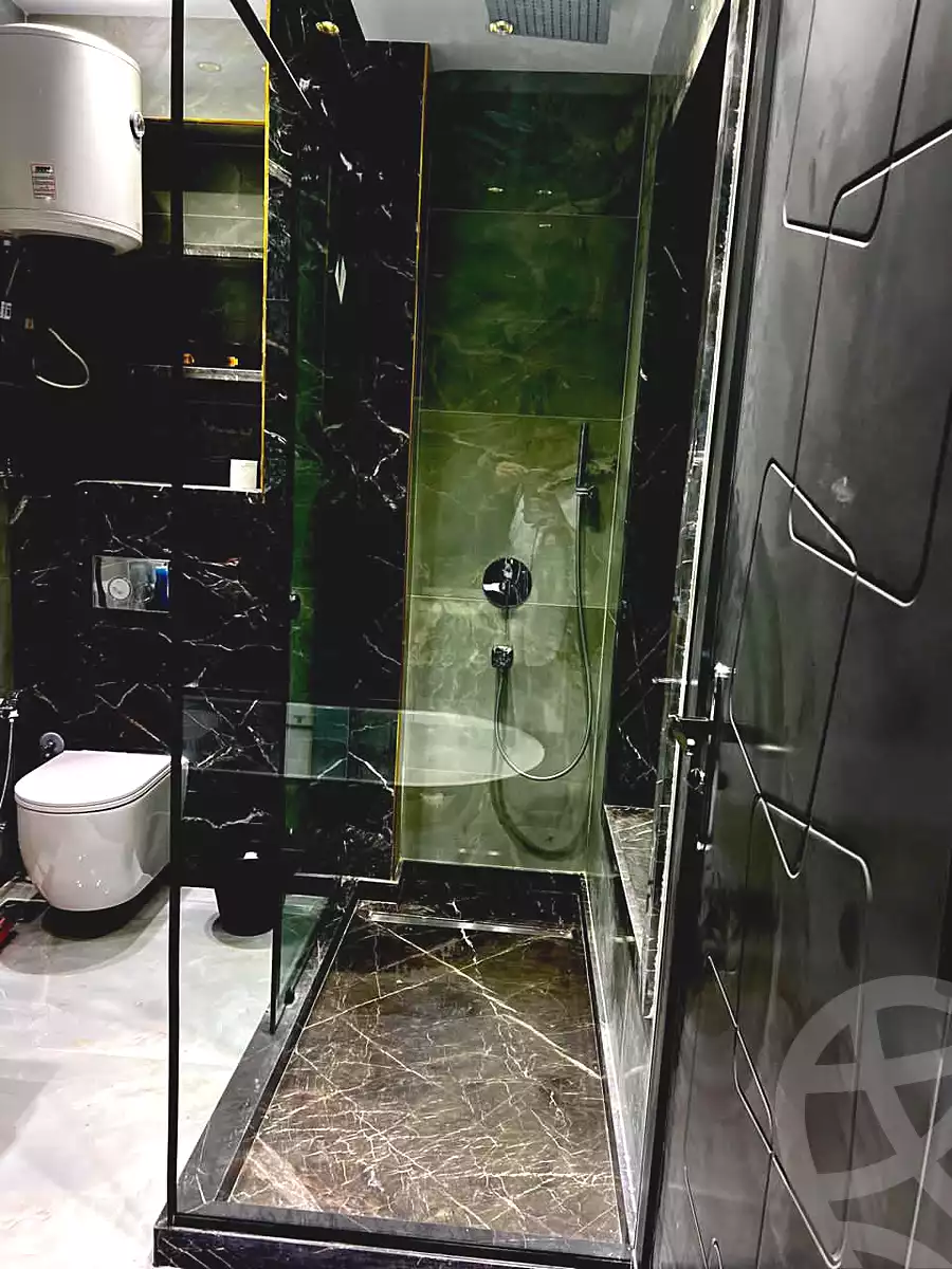 https://aqarmap.com.eg/ar/listing/6758858-for-sale-cairo-new-cairo-el-yassamin-el-yasmeen-1-samir-shehata-street