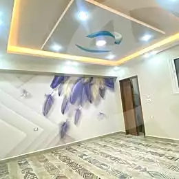 https://aqarmap.com.eg/ar/listing/6758850-for-sale-cairo-el-haram-el-lebeny
