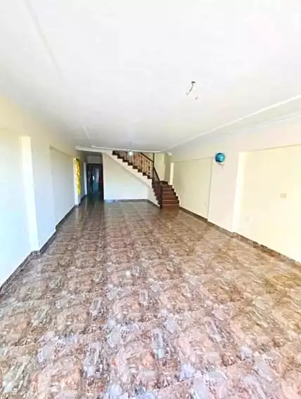 https://aqarmap.com.eg/ar/listing/6758863-for-sale-alexandria-l-jmy-lbytsh
