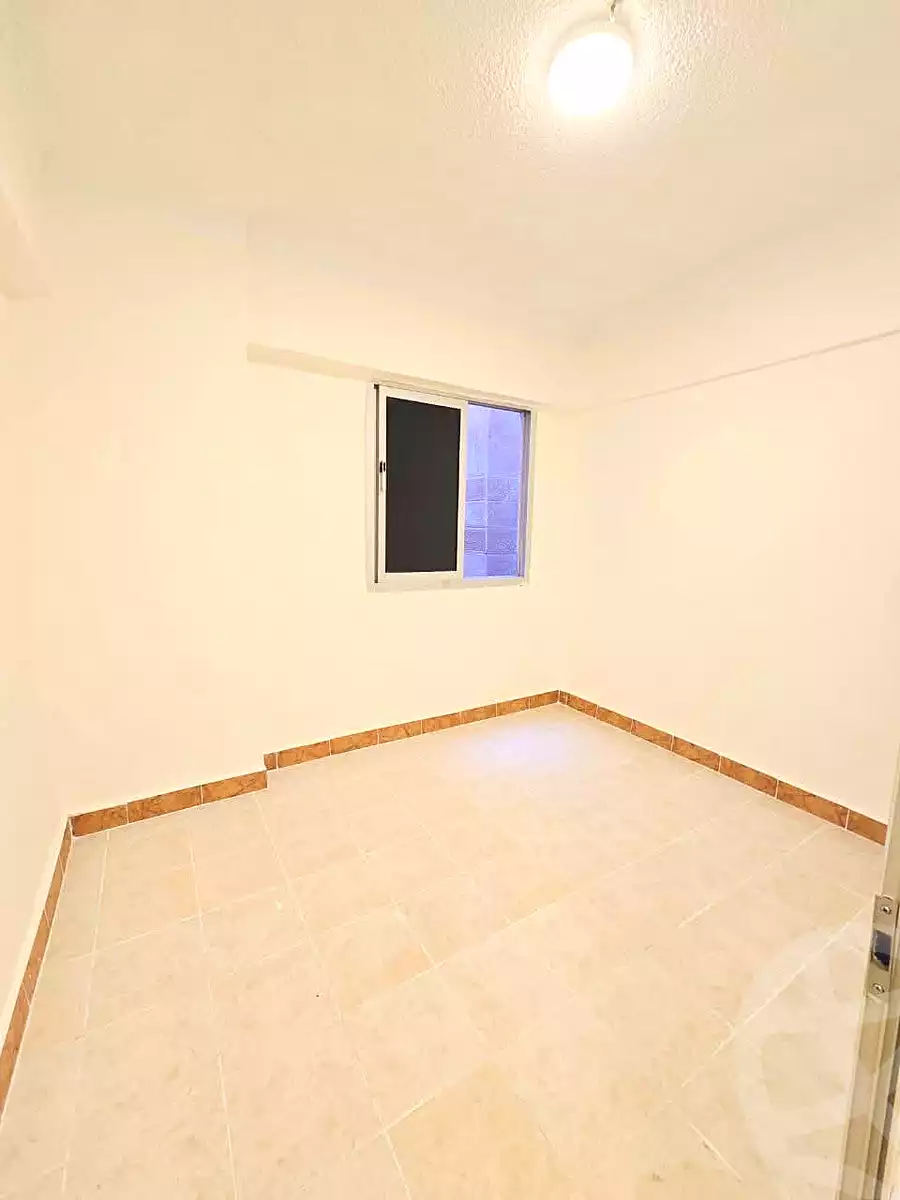https://aqarmap.com.eg/ar/listing/6758868-for-sale-alexandria-l-jmy-shataa-el-nakheel