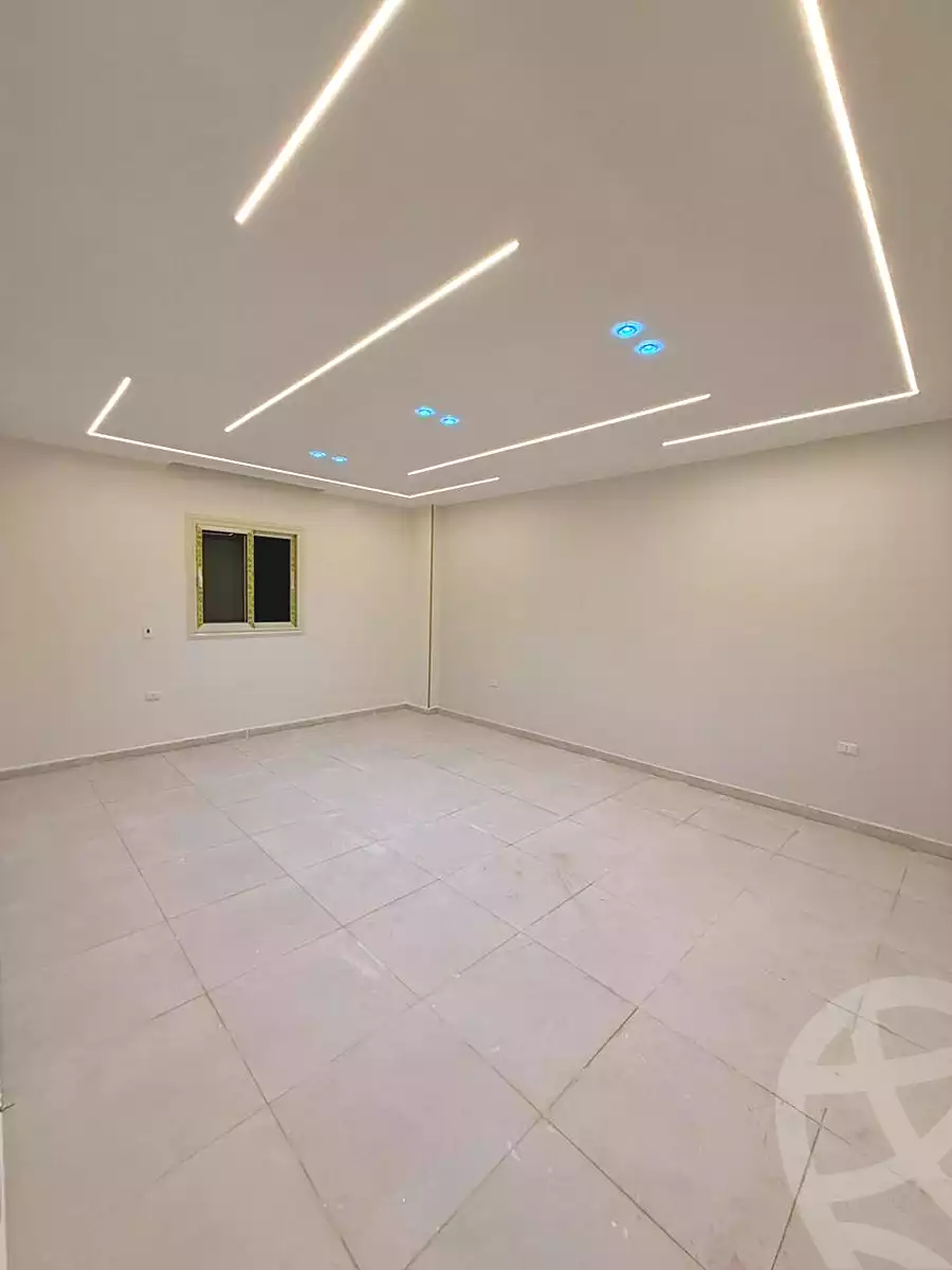 https://aqarmap.com.eg/ar/listing/6758873-for-sale-cairo-6th-of-october-mntq-fr-y-b-6-ktwbr