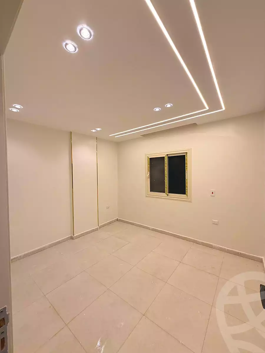 https://aqarmap.com.eg/ar/listing/6758873-for-sale-cairo-6th-of-october-mntq-fr-y-b-6-ktwbr