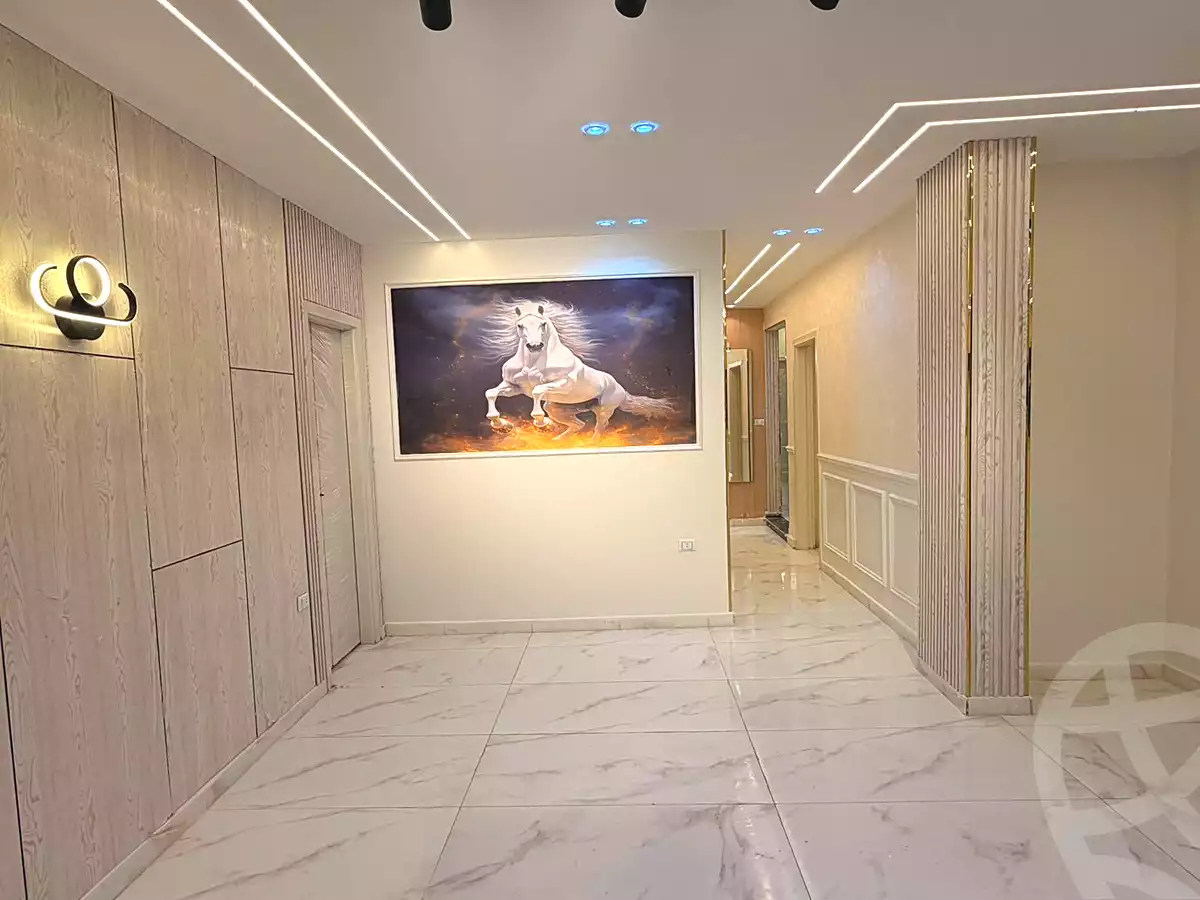 https://aqarmap.com.eg/ar/listing/6758873-for-sale-cairo-6th-of-october-mntq-fr-y-b-6-ktwbr