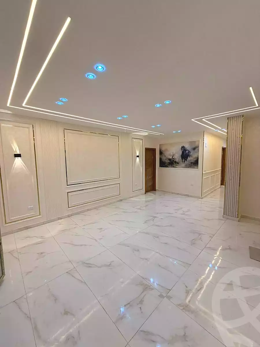 https://aqarmap.com.eg/ar/listing/6758880-for-sale-cairo-6th-of-october-el-ahyaa-neighborhood-3rd