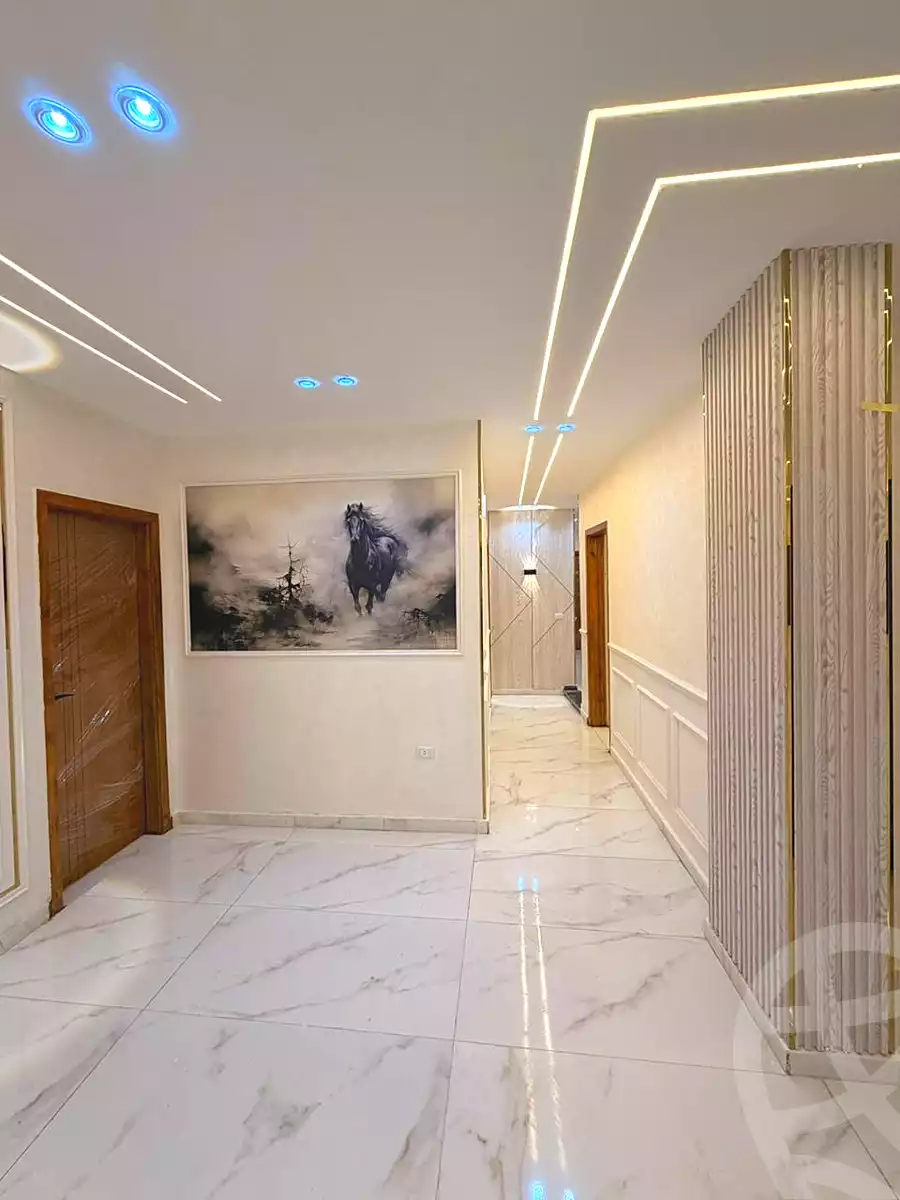 https://aqarmap.com.eg/ar/listing/6758880-for-sale-cairo-6th-of-october-el-ahyaa-neighborhood-3rd
