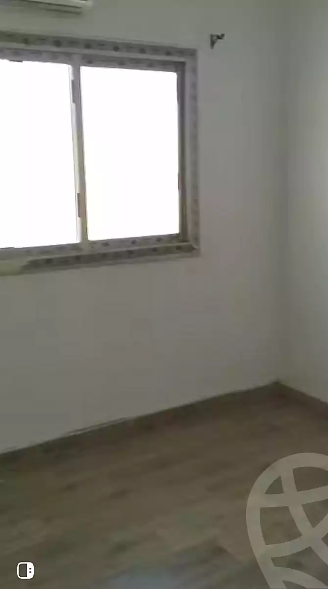 https://aqarmap.com.eg/ar/listing/6758864-for-sale-cairo-el-omraneya-l-mrny-lshrqy