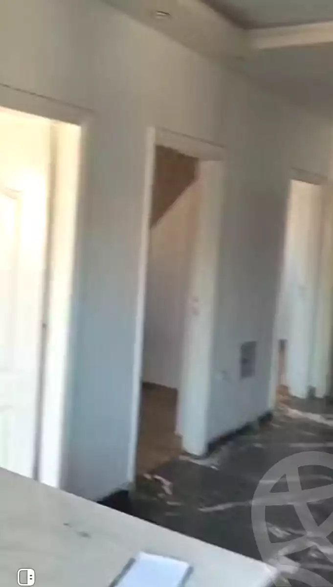 https://aqarmap.com.eg/ar/listing/6758864-for-sale-cairo-el-omraneya-l-mrny-lshrqy