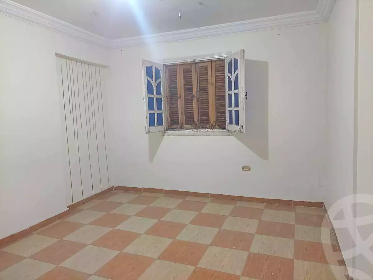 https://aqarmap.com.eg/en/listing/6758891-for-rent-alexandria-el-asafra