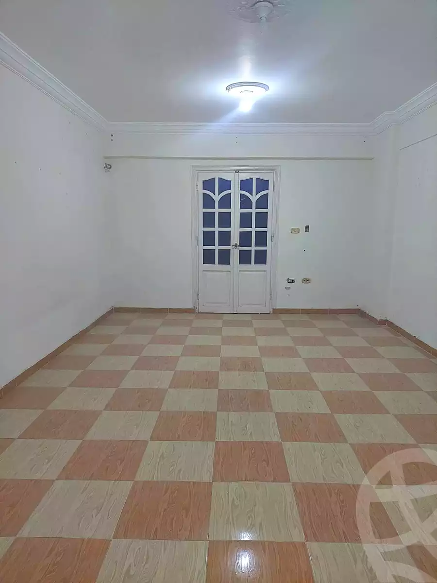 https://aqarmap.com.eg/en/listing/6758891-for-rent-alexandria-el-asafra