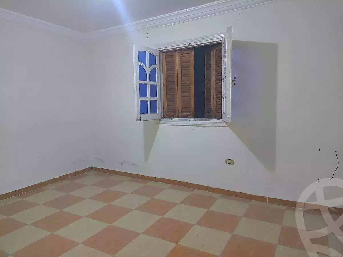 https://aqarmap.com.eg/en/listing/6758891-for-rent-alexandria-el-asafra