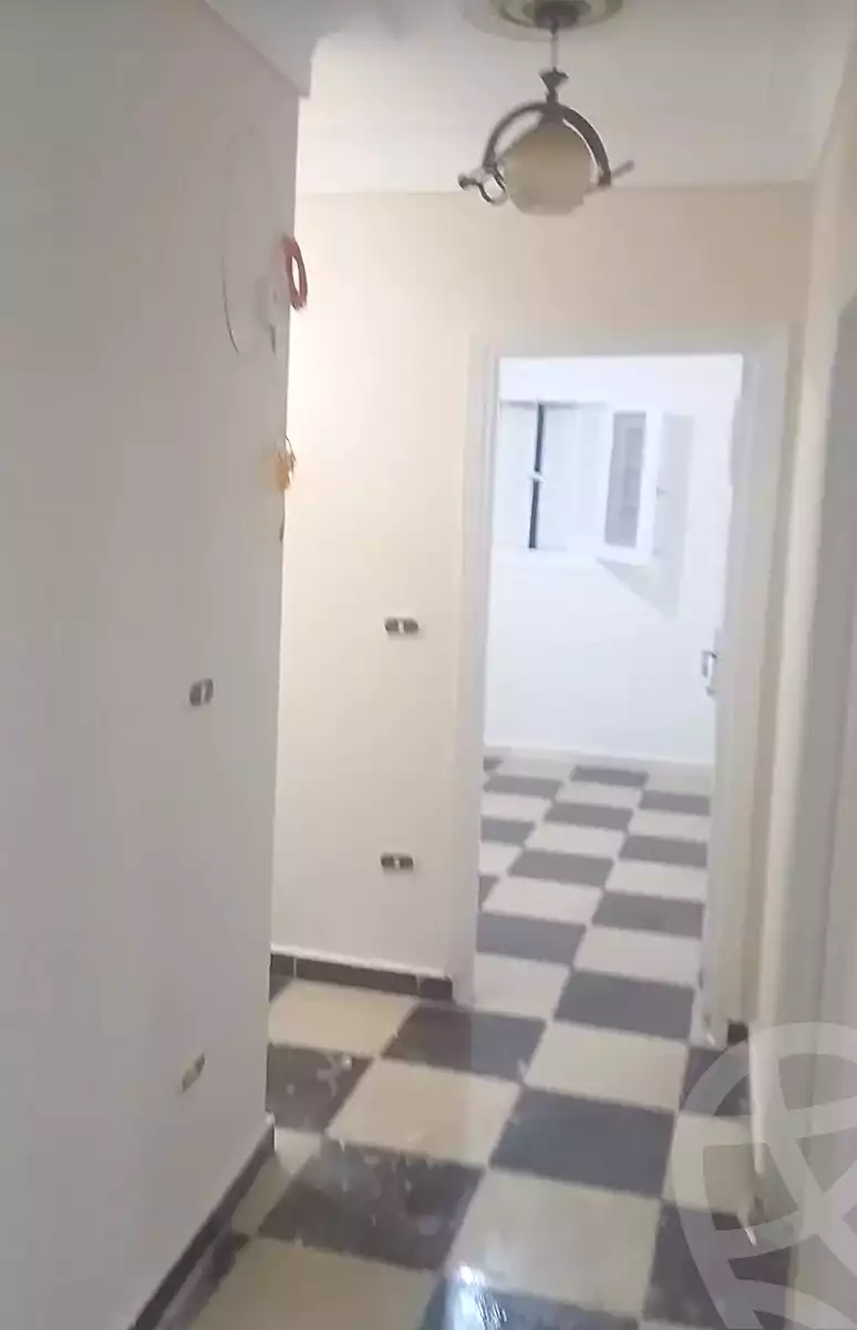 https://aqarmap.com.eg/en/listing/6758881-for-sale-alexandria-l-jmy-el-hanouvel