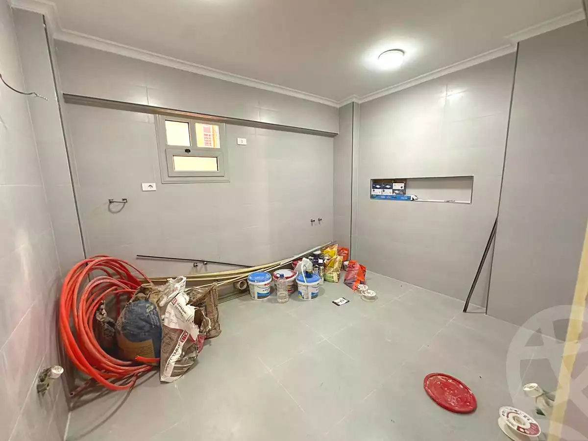 https://aqarmap.com.eg/ar/listing/6758896-for-rent-cairo-el-maadi-compounds-bavaria-town