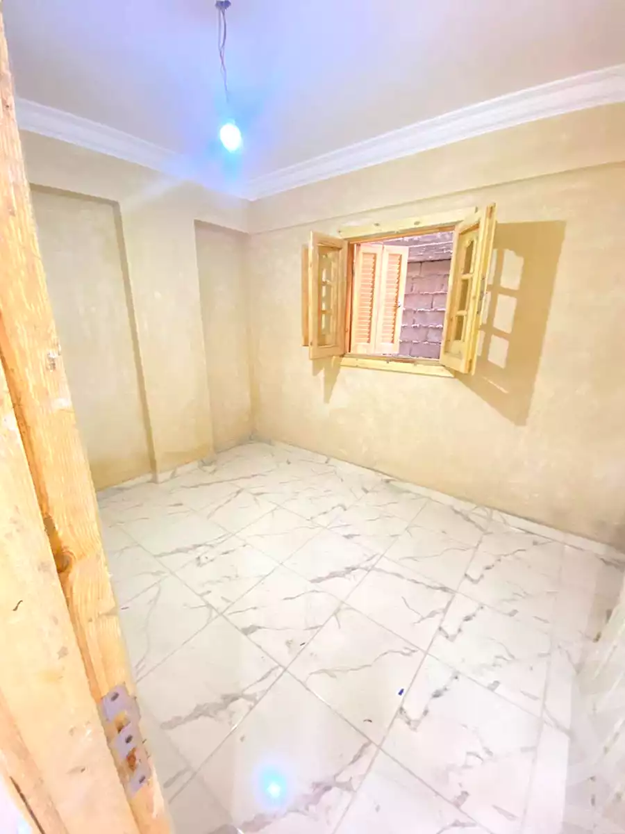 https://aqarmap.com.eg/ar/listing/6758912-for-sale-alexandria-l-jmy-el-hanouvel-el-salam-st