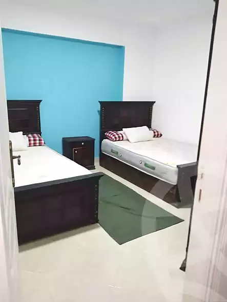 https://aqarmap.com.eg/ar/listing/6758917-for-rent-alexandria-l-jmy-lbytsh-bianchiii