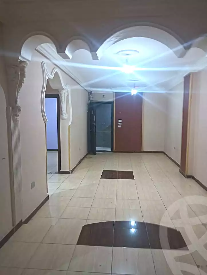https://aqarmap.com.eg/ar/listing/6758923-for-sale-alexandria-l-jmy-lbytsh-abou-dib-st