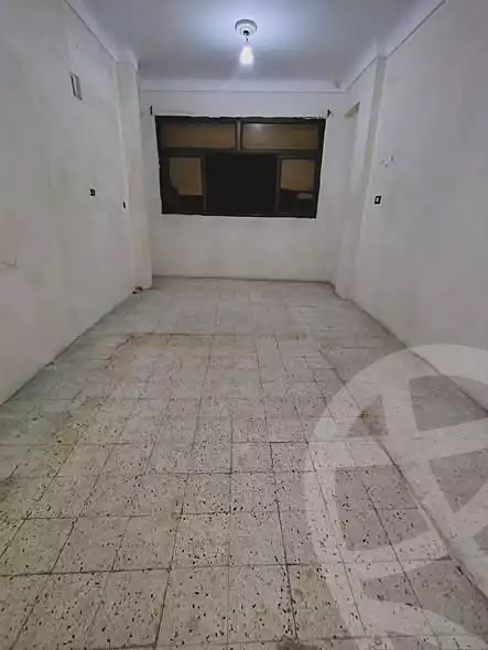 https://aqarmap.com.eg/en/listing/6758934-for-sale-alexandria-lsywf-el-seyouf-qebly