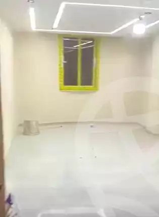 https://aqarmap.com.eg/en/listing/6758886-for-sale-cairo-ain-shams-ahmed-esmat-st