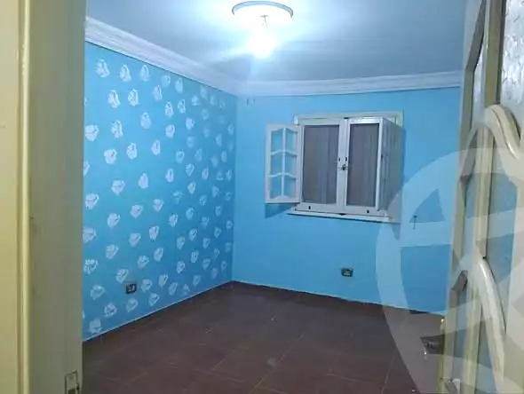 https://aqarmap.com.eg/ar/listing/6758941-for-rent-alexandria-l-jmy-bw-ywsf