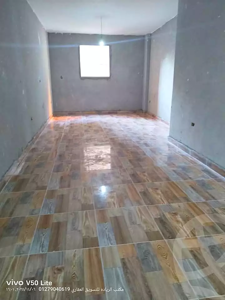 https://aqarmap.com.eg/ar/listing/6758945-for-sale-alexandria-l-jmy-lbytsh-mohamed-el-fardi-st