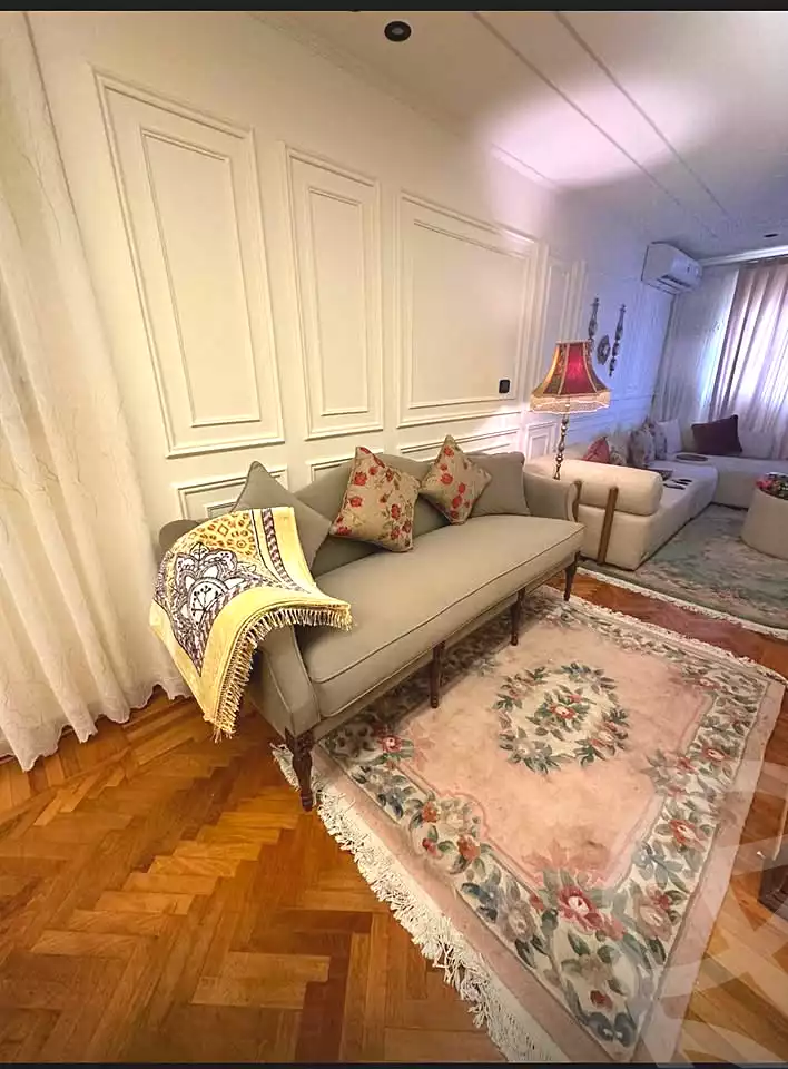https://aqarmap.com.eg/ar/listing/6758957-for-sale-alexandria-smouha-mohammed-fawzi-moaz-st