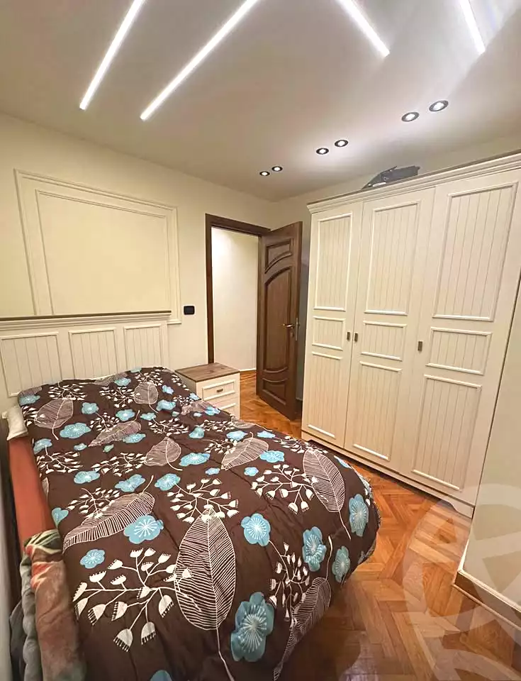 https://aqarmap.com.eg/ar/listing/6758957-for-sale-alexandria-smouha-mohammed-fawzi-moaz-st