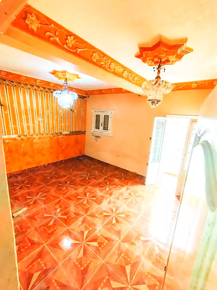 https://aqarmap.com.eg/ar/listing/6758965-for-sale-alexandria-moharram-bey